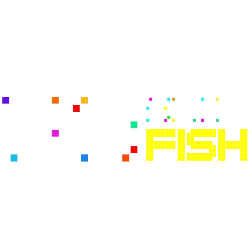 PG SLOT FISH ทางเข้า pgslot ทดลองเล่น ฝากถอนออโต้